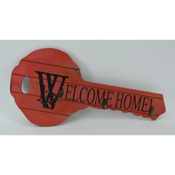 2016 New Design Wall Hook for Home Deco